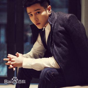 李佑晨(Tim Lee)前后照片