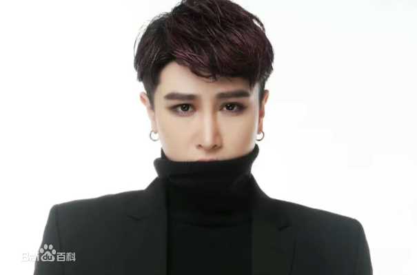 李佑晨(Tim Lee)前后照片