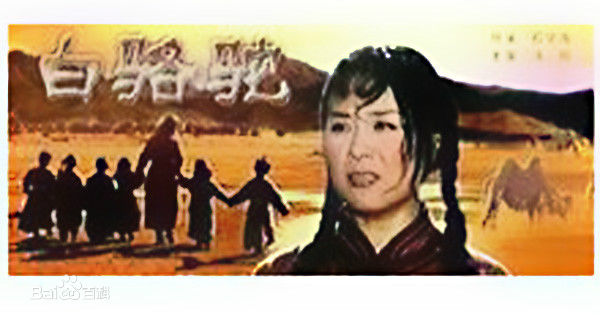 最优质汤那素颜照