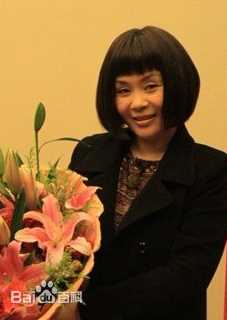 最优质汤那素颜照