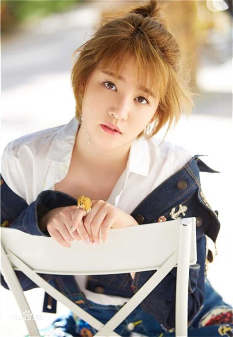 刘筱筱最全相册