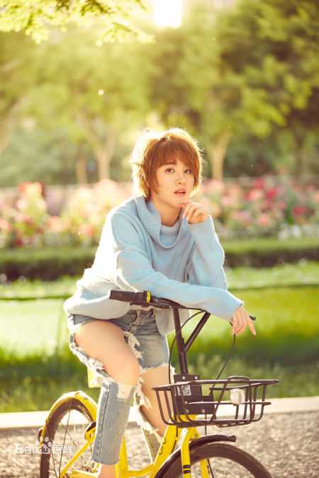 刘筱筱最全壁纸