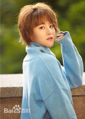 刘筱筱最全壁纸