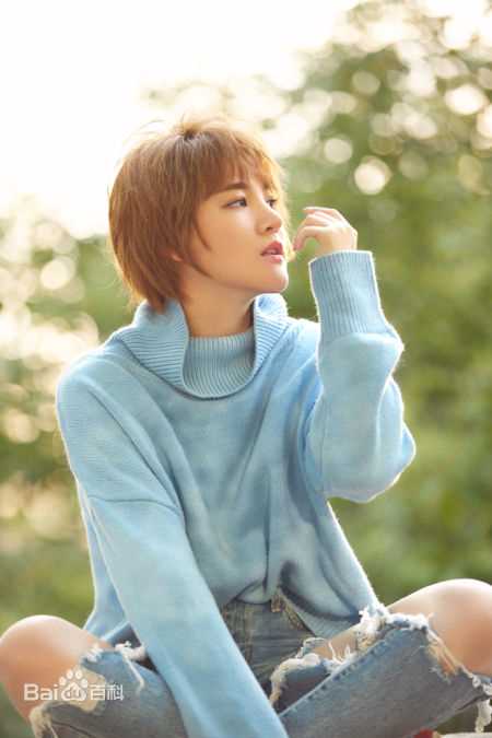 刘筱筱最全壁纸