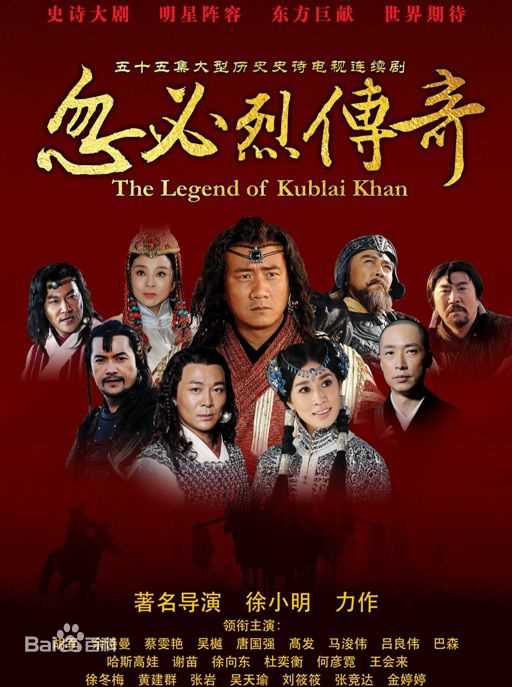 最优质刘筱筱素颜照