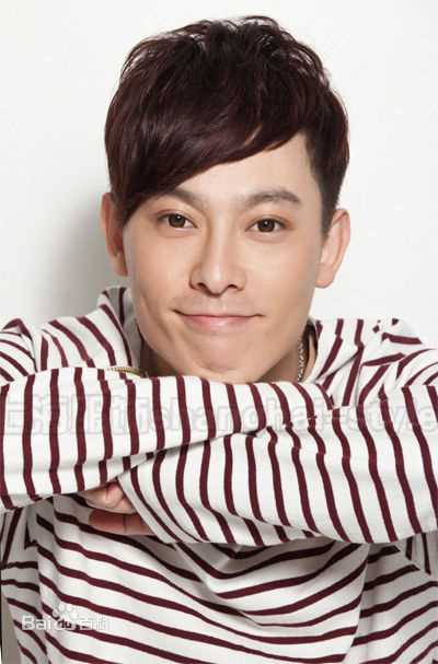 精选贺彬(He Bin)