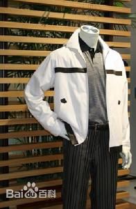 最优质李桂莲(Li Guilian)素颜照