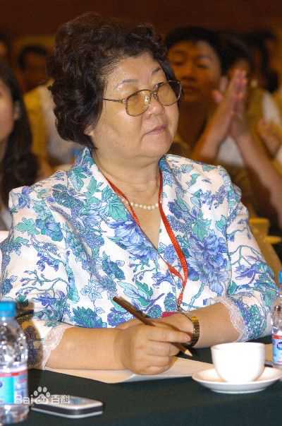 最优质李桂莲(Li Guilian)素颜照