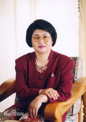 最优质李桂莲(Li Guilian)素颜照