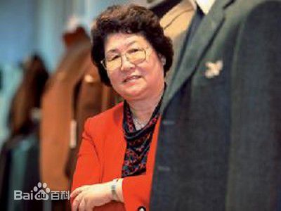 最优质李桂莲(Li Guilian)素颜照