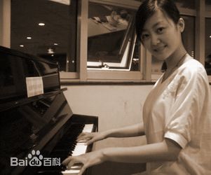 盖然生活照图片图集