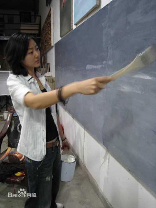 盖然生活照图片图集