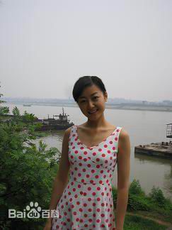 盖然《爱是一颗幸福的子弹》最优质剧照