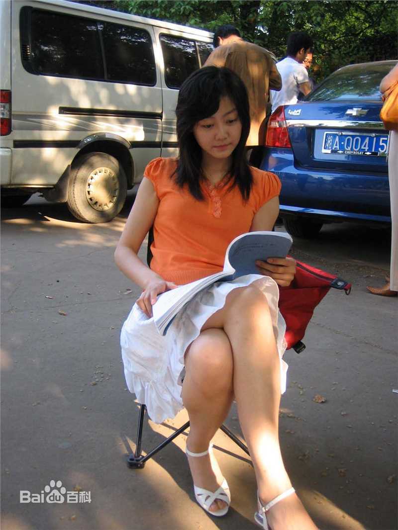 盖然《爱是一颗幸福的子弹》最优质剧照