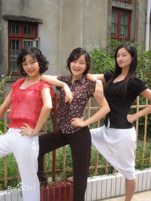 盖然《爱是一颗幸福的子弹》最优质剧照