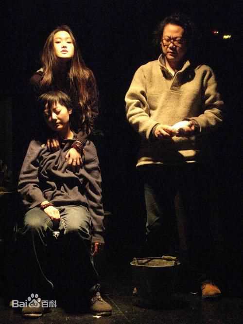 盖然野草尖叫蓝靛厂~生活照相册