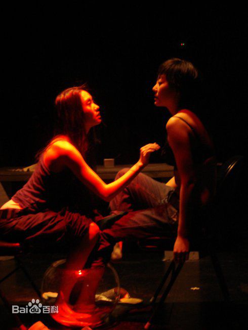 盖然野草尖叫蓝靛厂~生活照相册