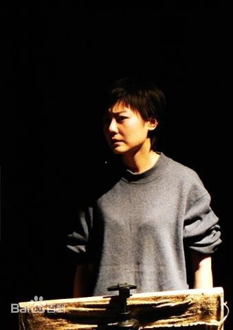 盖然野草尖叫蓝靛厂~生活照相册