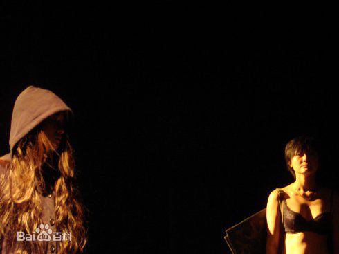 盖然野草尖叫蓝靛厂~生活照相册