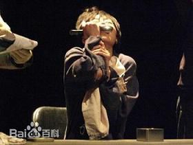 盖然野草尖叫蓝靛厂~生活照相册