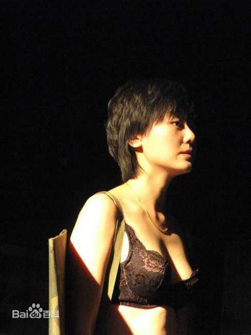 盖然野草尖叫蓝靛厂~生活照相册