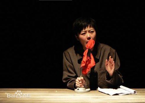 盖然野草尖叫蓝靛厂~生活照相册