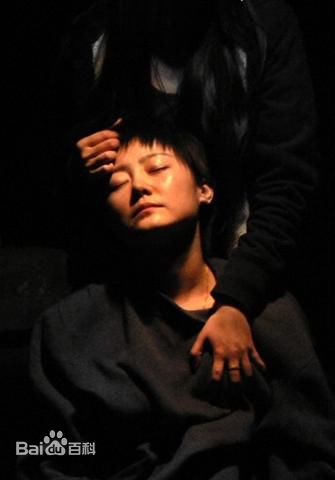 盖然野草尖叫蓝靛厂~生活照相册