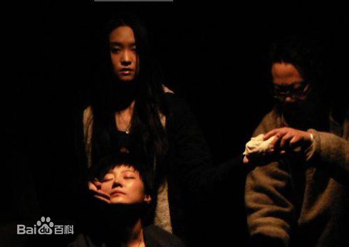 盖然野草尖叫蓝靛厂~生活照相册