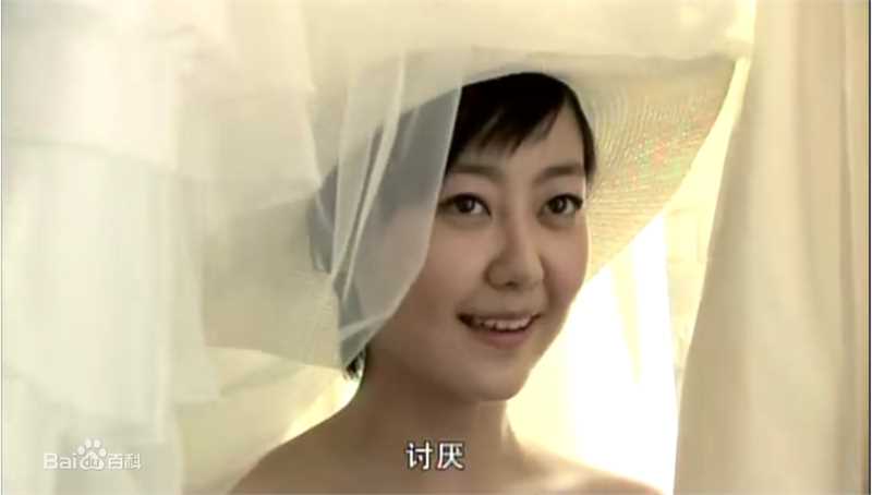 最全盖然精彩图册