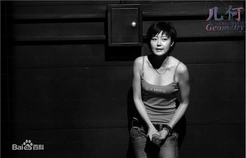 最全盖然精彩图册