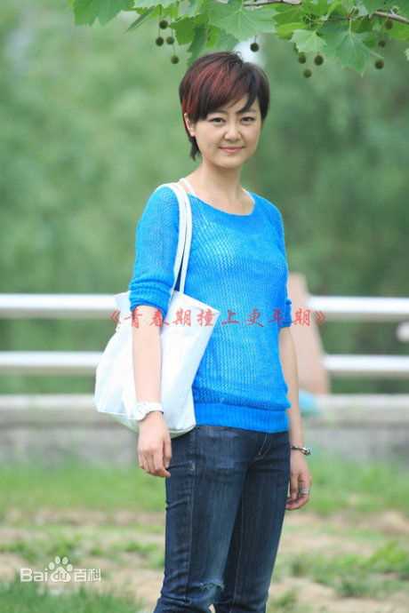 最全盖然精彩图册