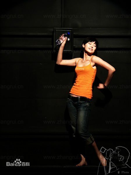 最全盖然精彩图册