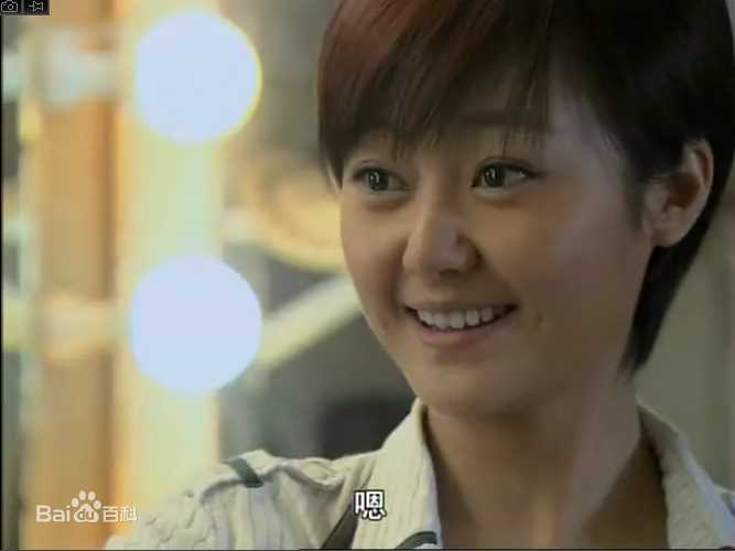 最全盖然精彩图册