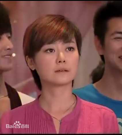 最全盖然精彩图册