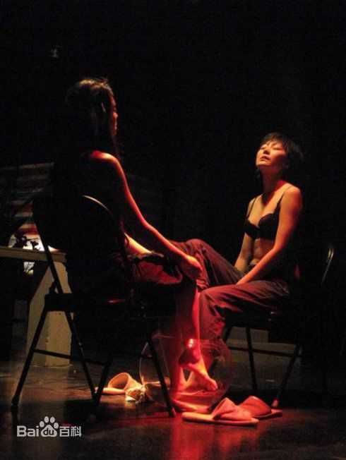 最全盖然精彩图册