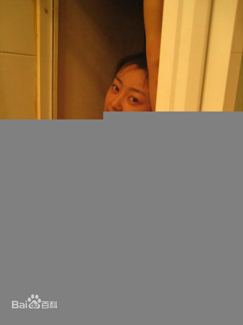 最全盖然精彩图册