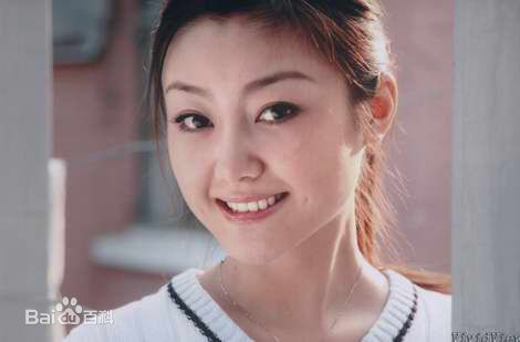 最优质盖然素颜照