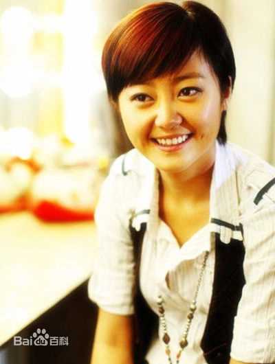 最优质盖然素颜照