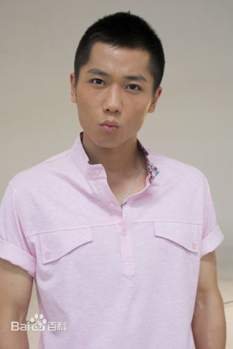 高清刘科(Choco)图片