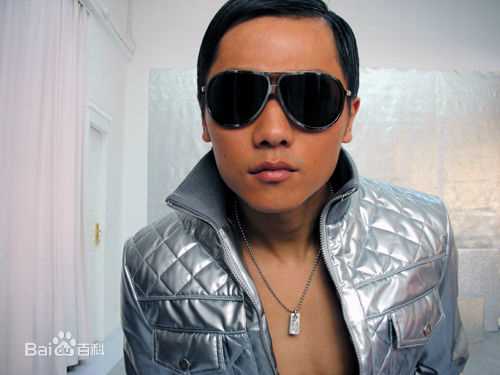 高清刘科(Choco)图片