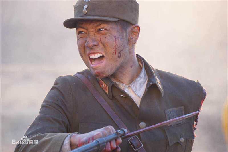 高清刘科(Choco)图片