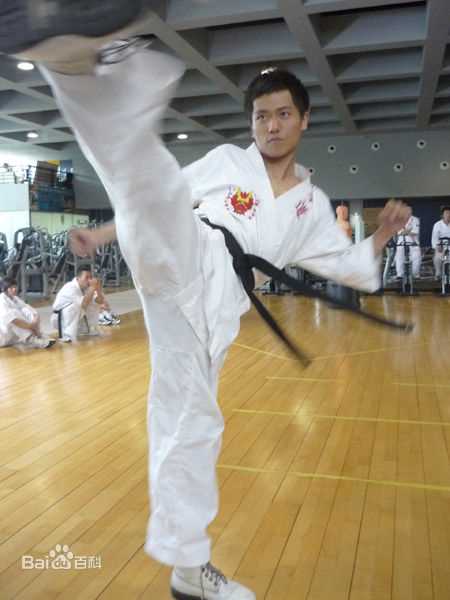 精选刘科(Choco)精彩图册