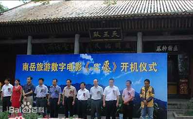 最优质刘科(Choco)生活照