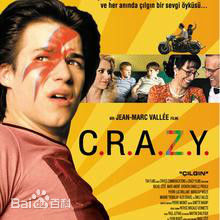 最优质刘科(Choco)生活照