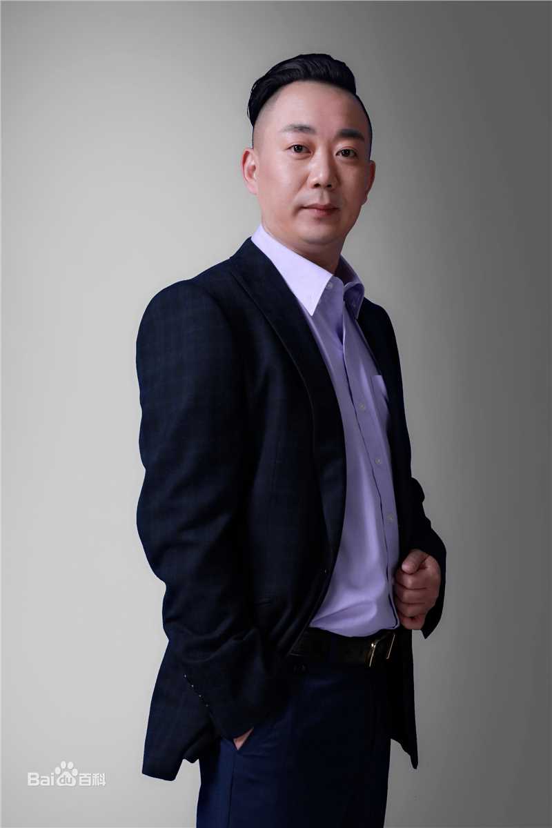 精选杨建永(JianYong Yang)