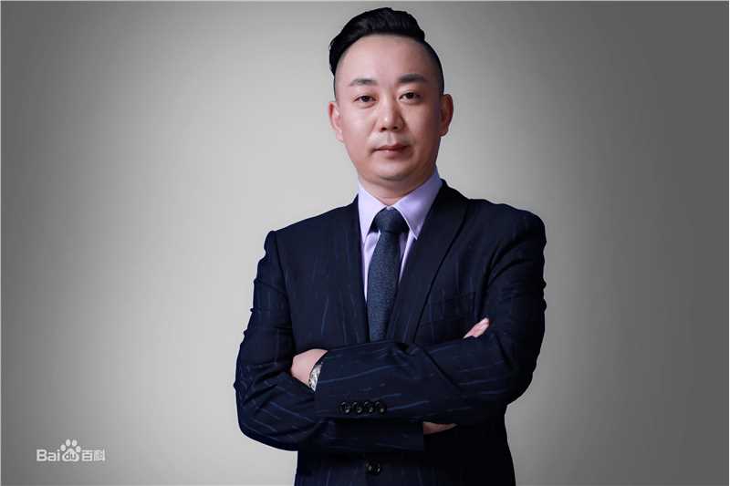 精选杨建永(JianYong Yang)