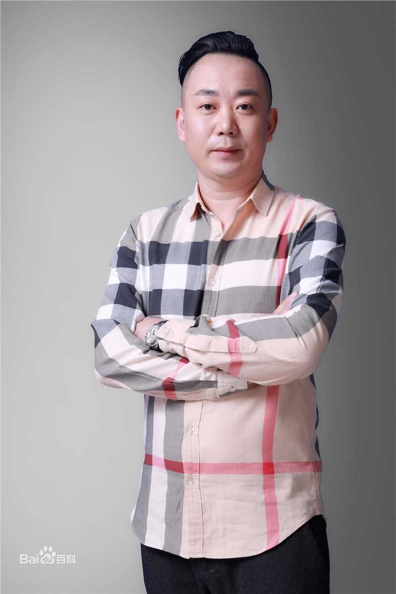 精选杨建永(JianYong Yang)