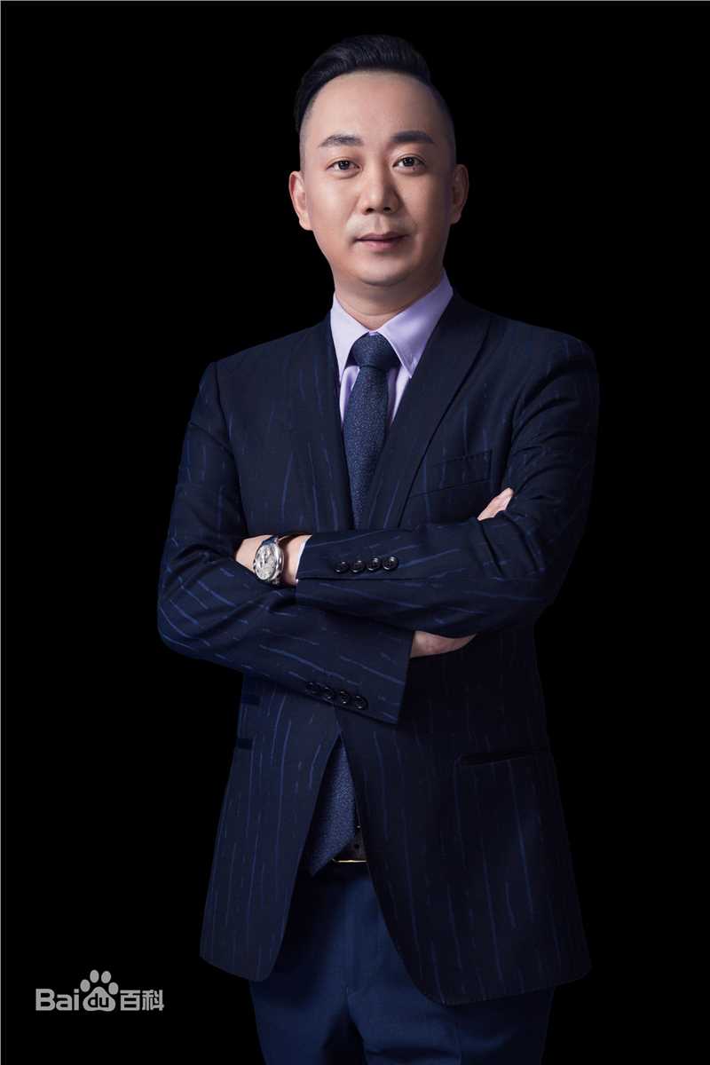 精选杨建永(JianYong Yang)