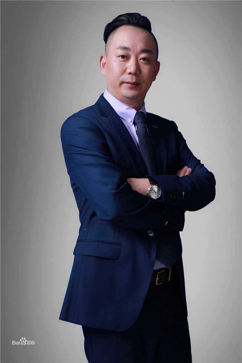 精选杨建永(JianYong Yang)