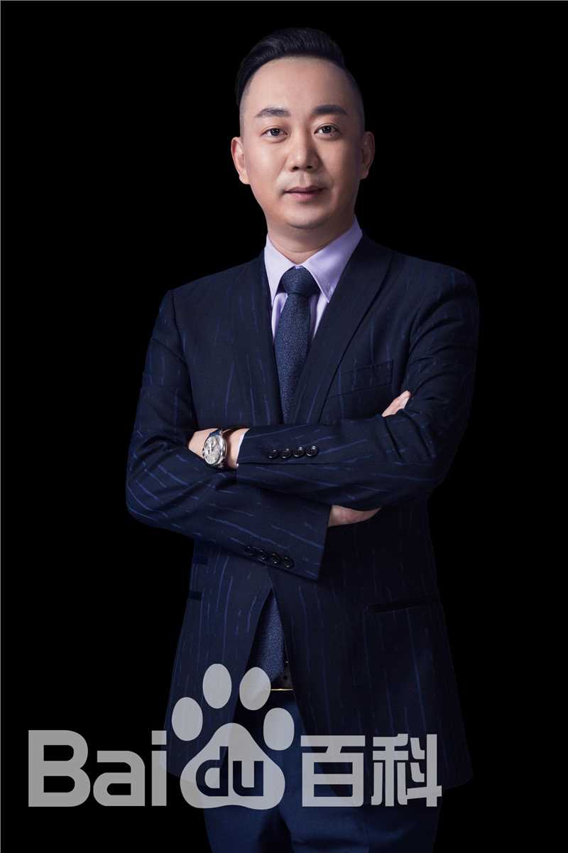 精选杨建永(JianYong Yang)